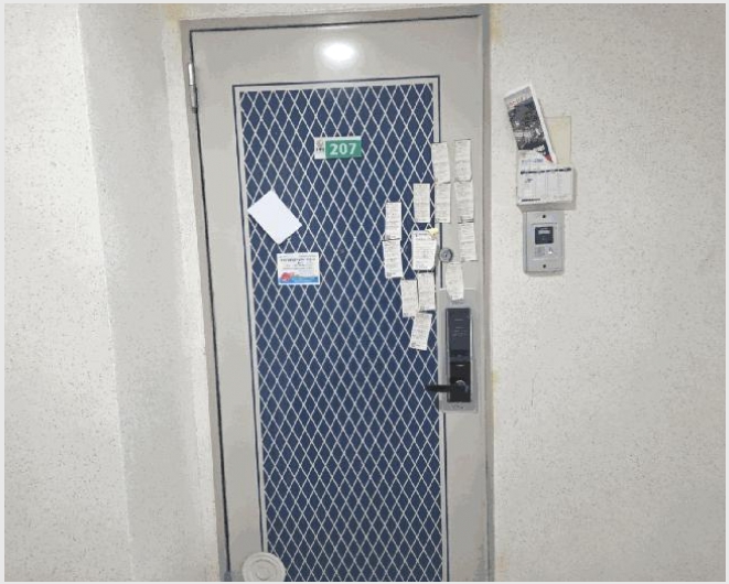 â�� 9-������ ������ 915-13-â��