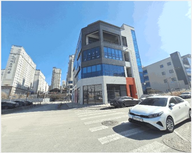 �ٸ��� 4-���ֽ� ������ ������-�ٸ���