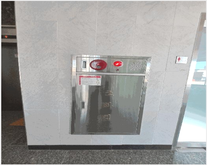�ٸ��� 10-���ֽ� ������ ������-�ٸ���