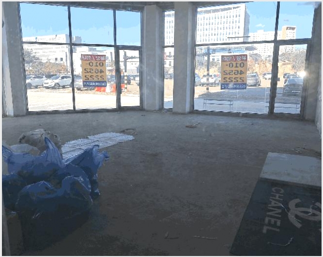 �ٸ��� 7-���ֽ� ������ ������-�ٸ���