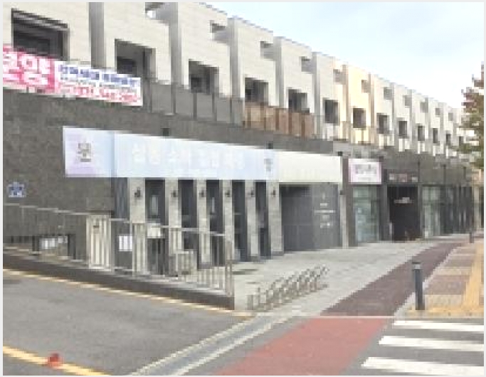 �ٸ��� 8-���ֽ� �͵��� 1409-�ٸ���