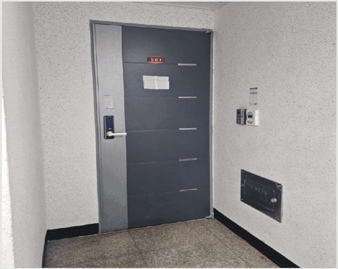 ���ǽ��� 4-������ �絿 748-25-���ǽ���