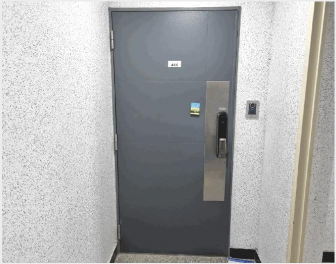 ���ǽ��� 10-���� ����ŵ�1�� 34-2-���ǽ���