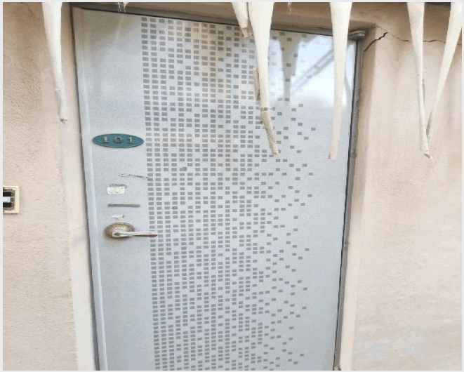 �ܵ����� 7-���ϱ� �ϴܵ� 784-5-�ܵ�����