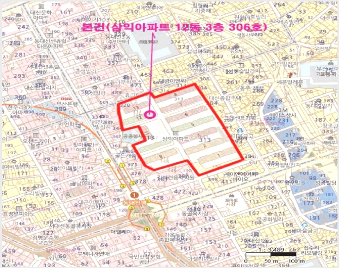 ����Ʈ 6-���� ����ŵ�2�� 313-145-����Ʈ
