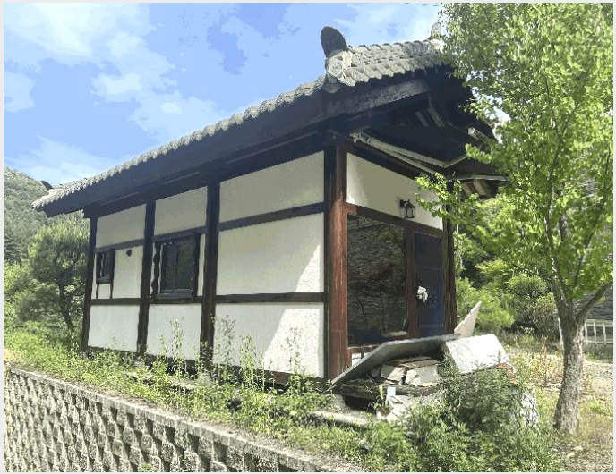 �Ӿ� 4-���� û��� �뼺��-�Ӿ�