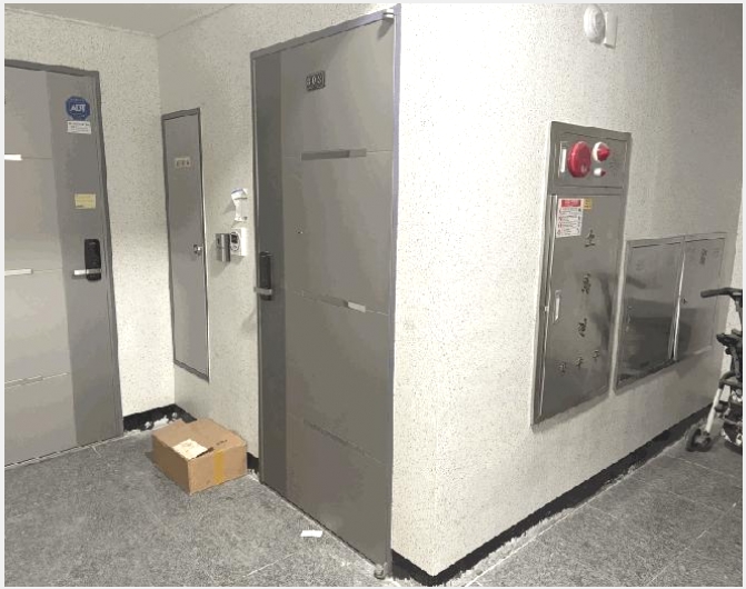���ǽ��� 5-����Ȧ�� ������ 630-32-���ǽ���