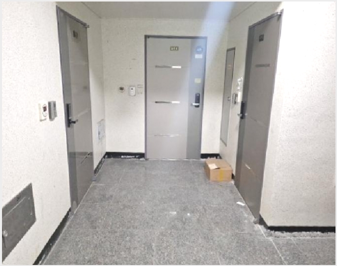 ���ǽ��� 10-����Ȧ�� ������ 630-32-���ǽ���