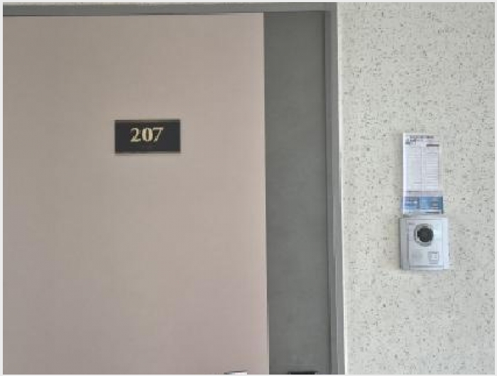 ����Ʈ 9-������ �Ϻ��� 902-����Ʈ