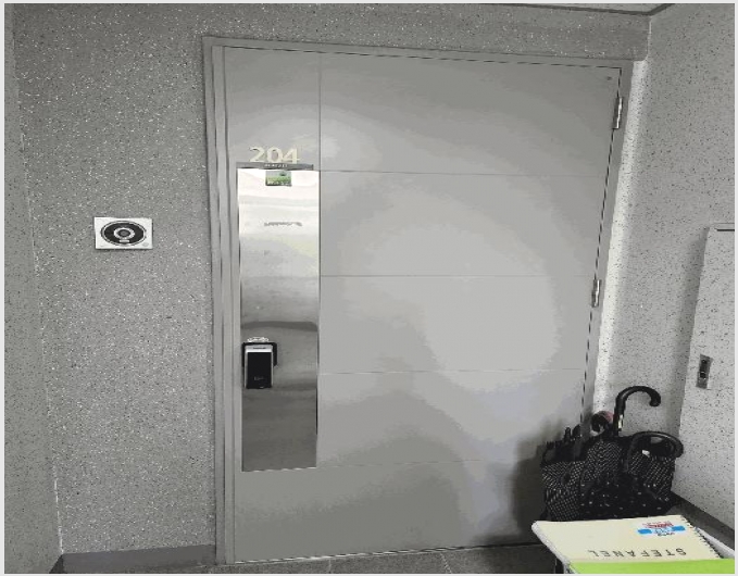 ����Ʈ 4-û�ֽ� ����� �����-����Ʈ
