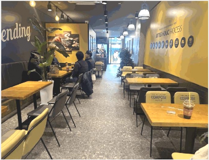 �ٸ��� 10-�ƻ�� ������ ��θ�-�ٸ���