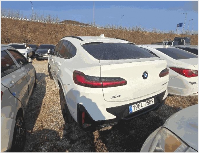 ���� 4-�ϱ� ��ȣ�� 416-����