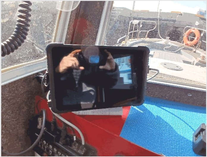 ���� 4-������  -����