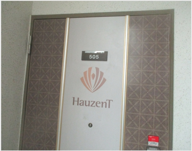 ����Ʈ 7-������ �Ÿŵ� 10-31-����Ʈ