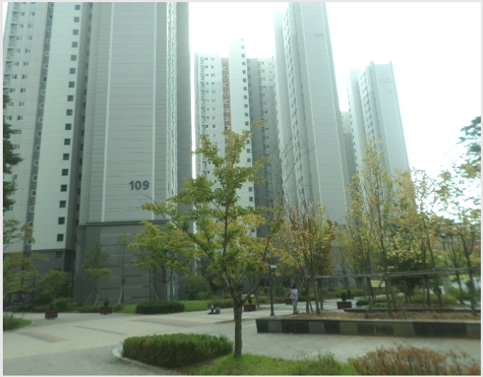 ����Ʈ 5-���̽� �굿�� �δ���-����Ʈ