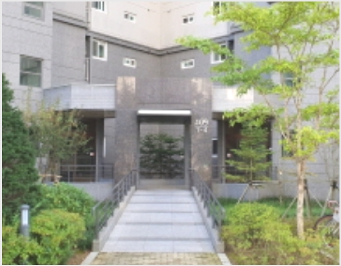 ����Ʈ 8-���̽� �굿�� �δ���-����Ʈ