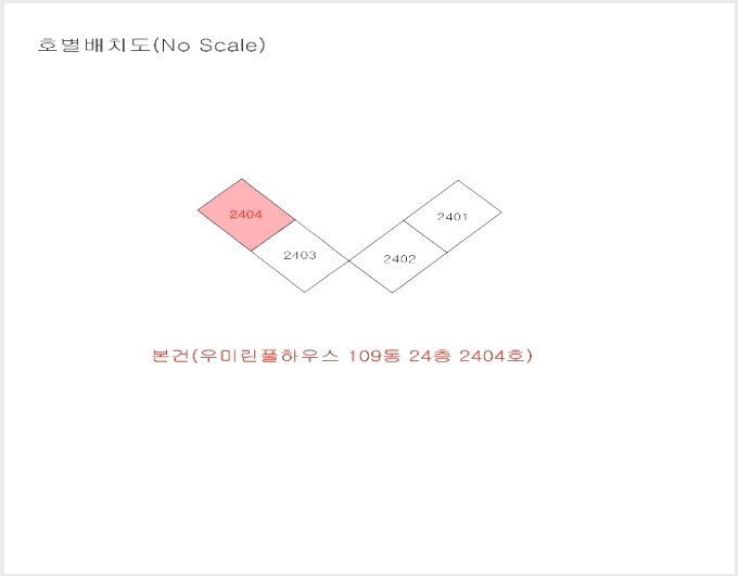 ����Ʈ 6-���̽� �굿�� �δ���-����Ʈ