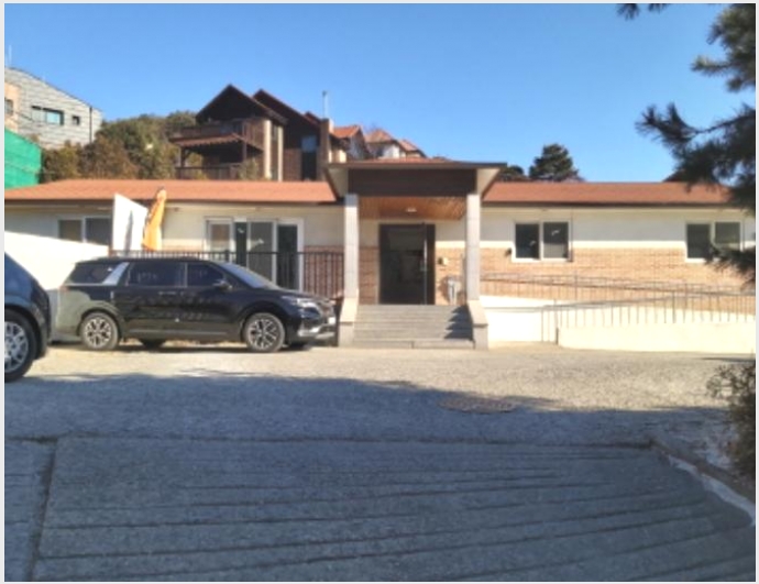�����ڽü� 7-���ν� ������ �ź���-�����ڽü�