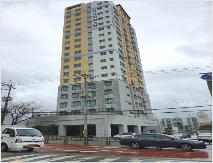 ����Ʈ 10-���屺 ������ û����-����Ʈ
