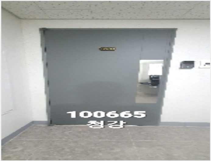 ����Ʈ 6-���屺 ������ û����-����Ʈ