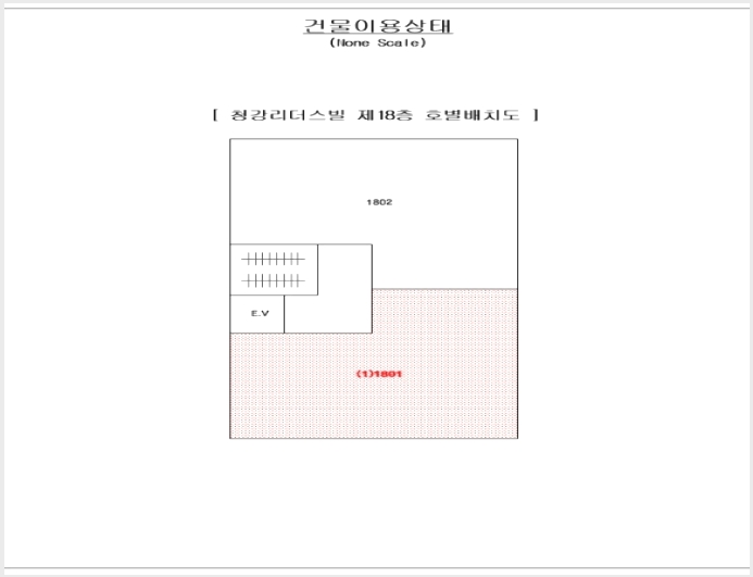����Ʈ 4-���屺 ������ û����-����Ʈ