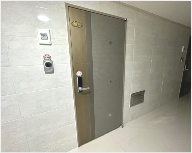���ǽ��� 4-���ϱ� �ϴܵ� 617-4-���ǽ���