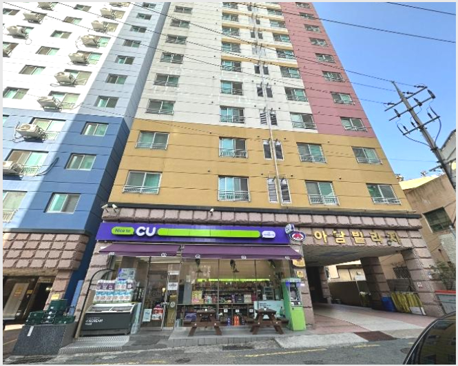���ǽ��� 5-���ϱ� �ϴܵ� 617-4-���ǽ���