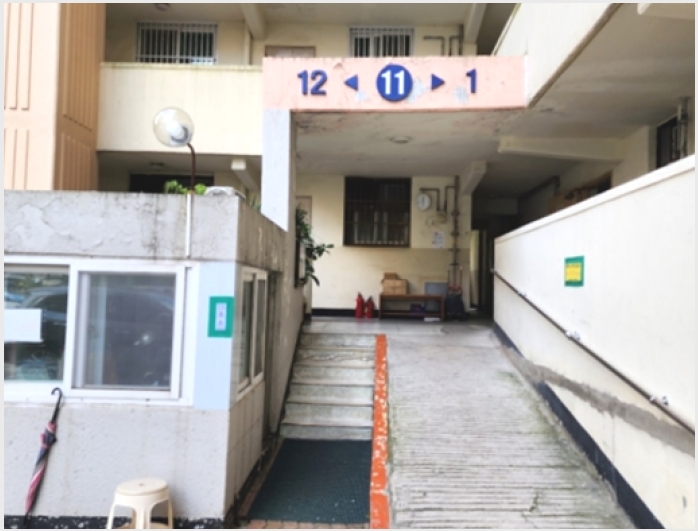 ����Ʈ 7-���� �ұ��� 248-����Ʈ