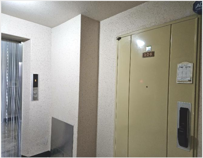 ����Ʈ 7-�ϳ��� ���嵿 528-����Ʈ