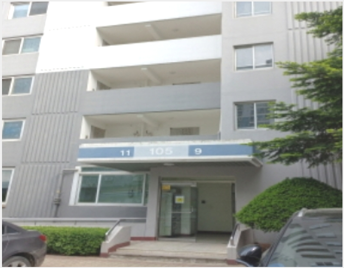 ����Ʈ 5-���ý� ������ �߻긮-����Ʈ