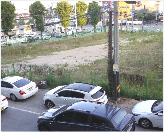 ��������Ȱ���� 7-õ�Ƚ� ���ϱ� ������-��������Ȱ����
