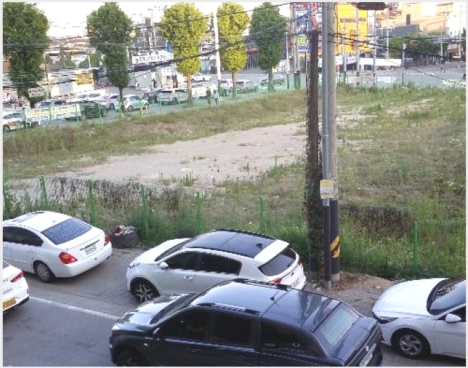 ��������Ȱ���� 7-õ�Ƚ� ���ϱ� ������-��������Ȱ����