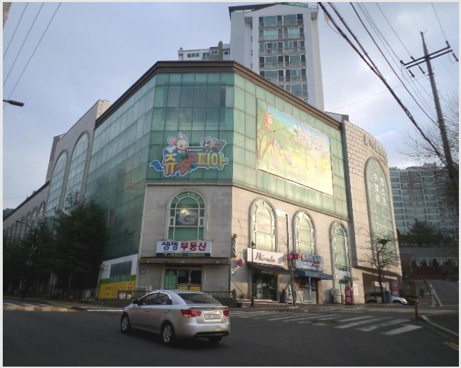 �ٸ��� 5-õ�Ƚ� ������ �ȼ���-�ٸ���