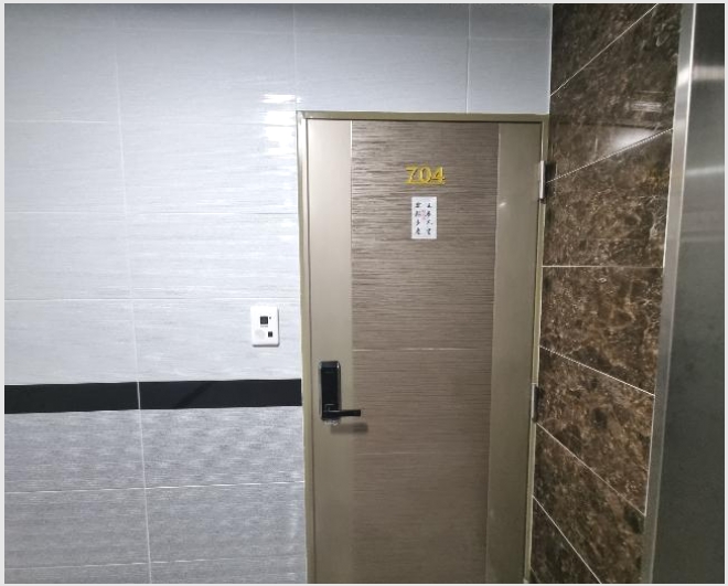 ���ǽ��� 4-������ ���굿 1480-50-���ǽ���