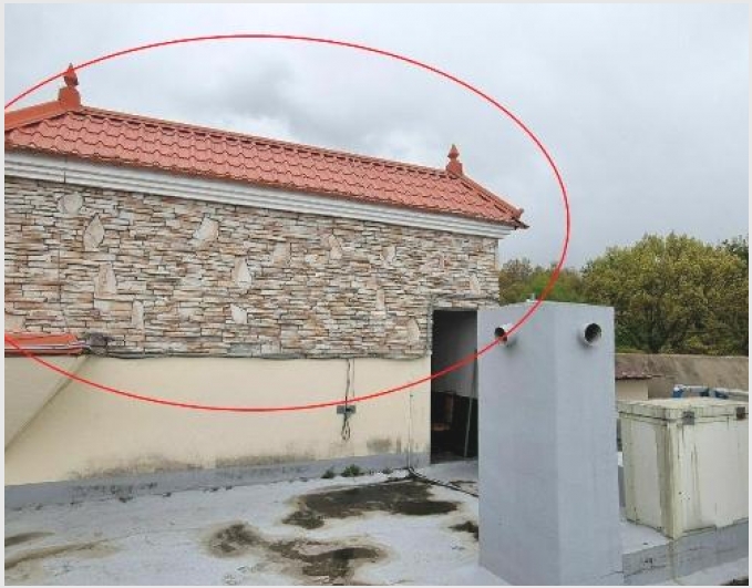 ȣ��/���� 6-�Ծ籺 �Ծ��� ��õ��-ȣ��/����