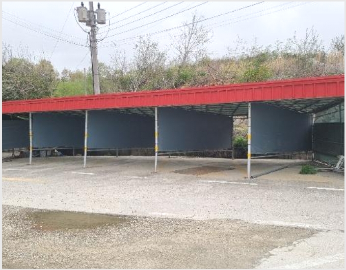 ȣ��/���� 10-�Ծ籺 �Ծ��� ��õ��-ȣ��/����
