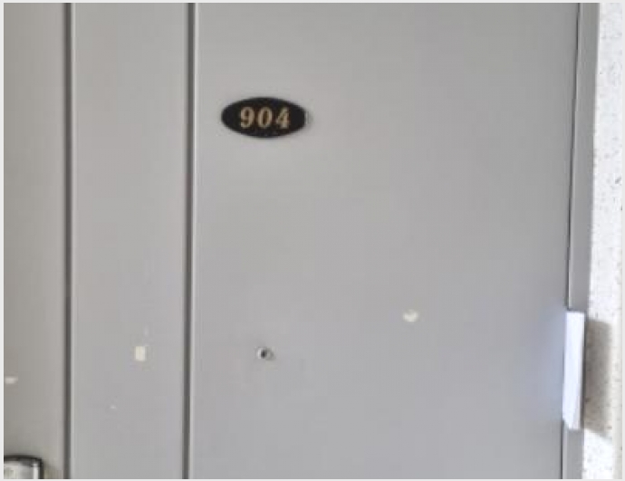����Ʈ 5-����� ��� 527-����Ʈ