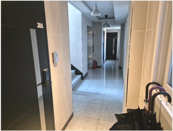 ������ 4-���Ǳ� �Ÿ��� 1457-5-������