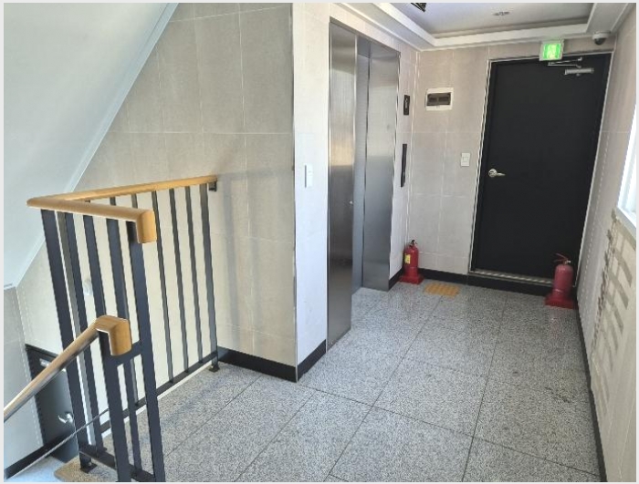 ������ 9-���Ǳ� �Ÿ��� 1457-5-������