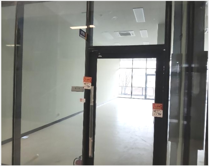 �ٸ��� 4-���ֽ� ������ 987-1-�ٸ���