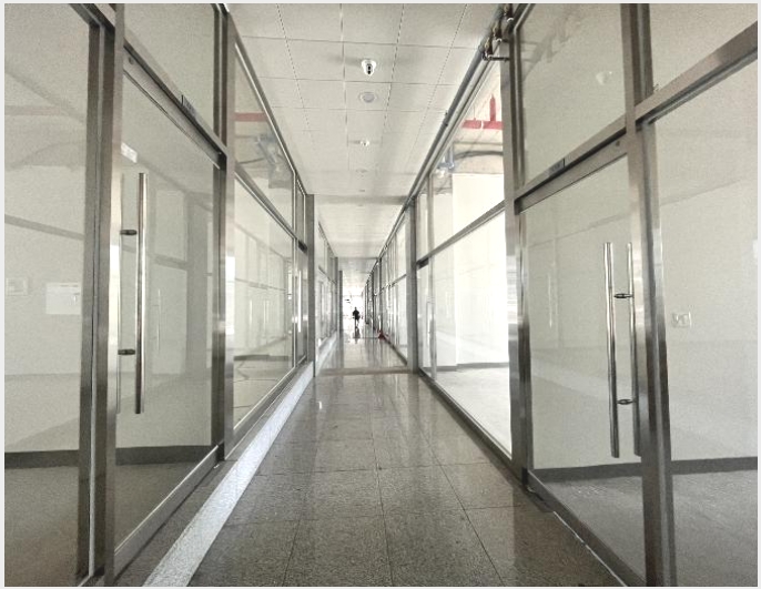 �ٸ��� 4-������ ���ᵿ 768-1-�ٸ���