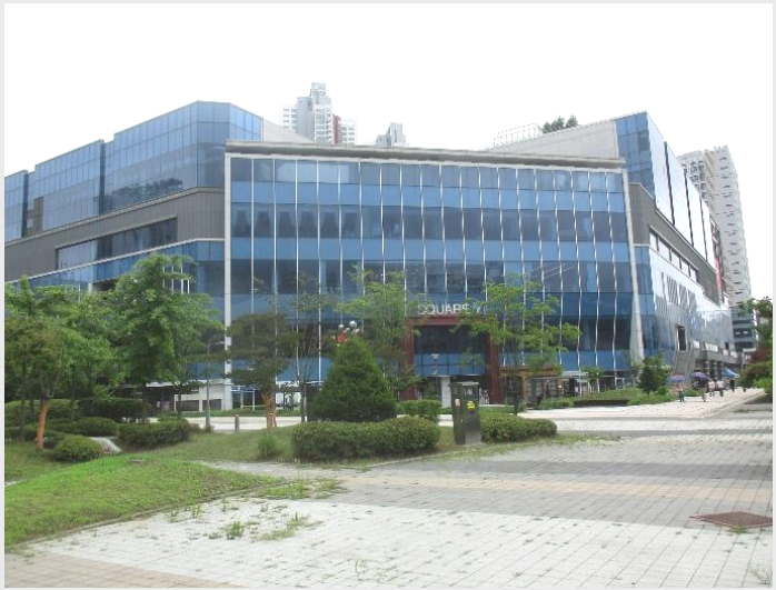 �� 5-���� û�� 155-7-��