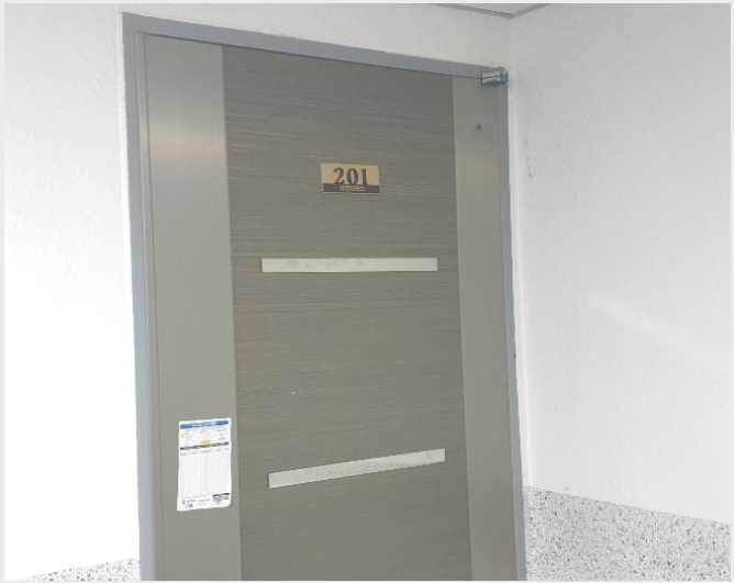 ���ǽ��� 8-����Ȧ�� �־ȵ� 622-1-���ǽ���