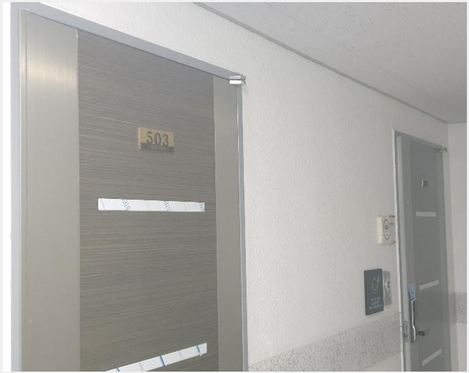 ���ǽ��� 9-����Ȧ�� �־ȵ� 622-1-���ǽ���