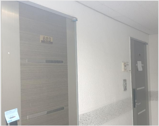���ǽ��� 10-����Ȧ�� �־ȵ� 622-1-���ǽ���