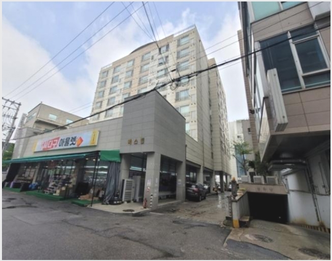 ����Ʈ 8-����� ���굿 881-8-����Ʈ
