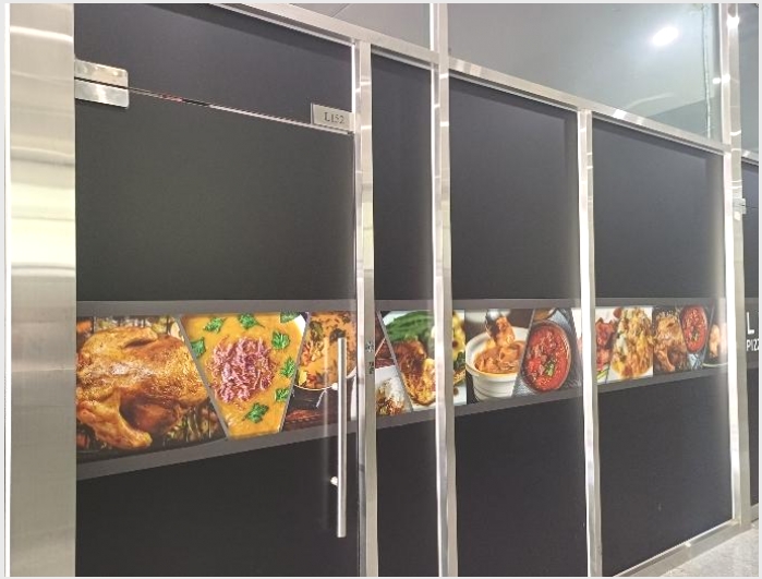 �ٸ��� 10-���ν� ���ﱸ �󼭵�-�ٸ���