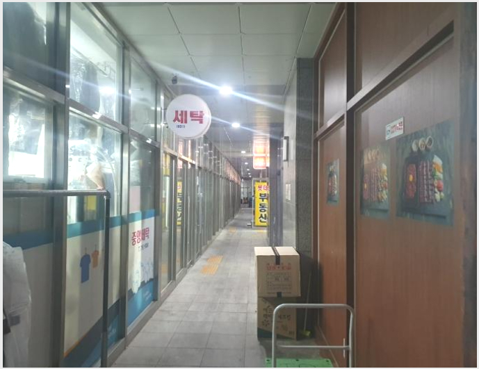 �ٸ��� 7-�ϳ��� ������ 1099-�ٸ���