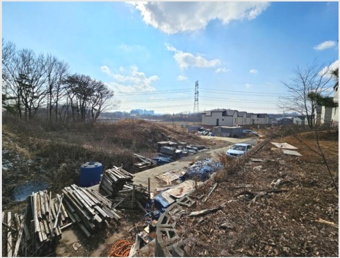 �Ӿ� 7-���ý� ������ ���츮-�Ӿ�