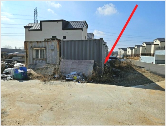 �Ӿ� 9-���ý� ������ ���츮-�Ӿ�